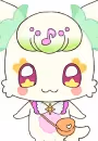 Purirun