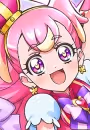 Komugi Inukai
