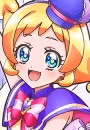 Iroha Inukai