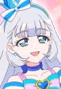 Yuki Nekoyashiki