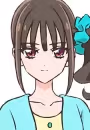 Mayu Nekoyashiki