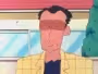 Bunta Takakura