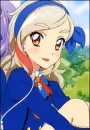 Rin Kurosawa