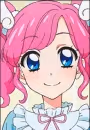Madoka Amahane
