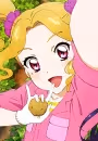 Nono Daichi