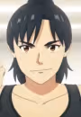 Towa Kuga