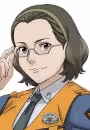 Saki Hirata