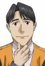 Akihiko Hazama