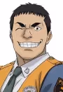 Yuuta Yanai
