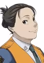 Kimika Saeki