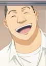 Youichi Saitou