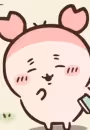 Furuhonya