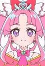 Mikuru Kobayashi