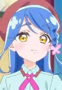 Kurea Howa