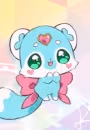 Shushutan