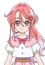 Karin