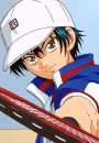 Ryoma Echizen