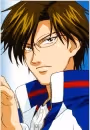 Kunimitsu Tezuka