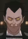 Zhou