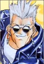 Otaki Aoyama