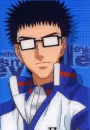 Sadaharu Inui