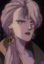 Maboroshi no Onna