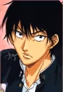 Kaoru Kaidou