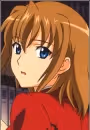 Aika Sumeragi