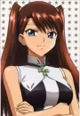 Eri Shinkai
