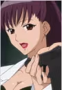 Nagisa Risako
