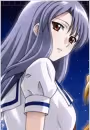 Miyu Shiratori