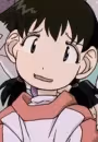 Yuri Ootani