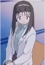 Megumi Hisakawa