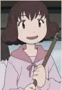 Miyu Tamaki
