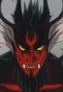 Amon