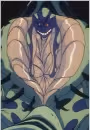 Zuuboi