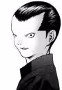 Seiichirou Kitano