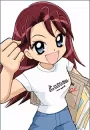 Mikiko Oguro
