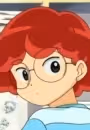 Aoi Fukami