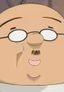 Shachou