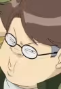 Seiichirou Haryuu