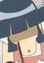 Mai Horaguchi