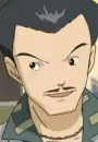 Rei Takashimadaira