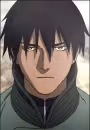 Tetsu Hayami
