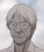 Jung Zorndyke