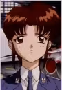Miyuki Haneda