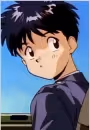 Takuya Isurugi