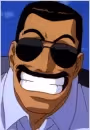 Mitsuru Konishi