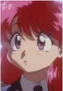 Youko Shimorenjaku