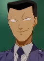 Kouji Kengamine